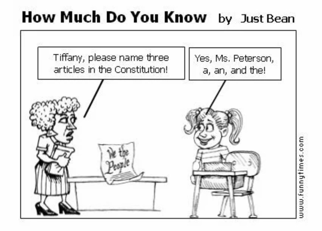 Agusto Niz-Chavez IV5.4.2021