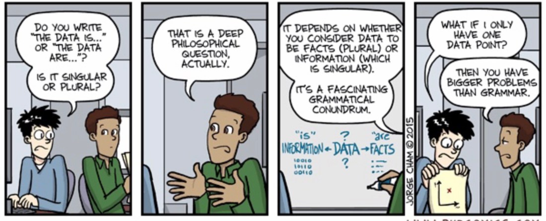 Agusto Niz-Chavez VI 5.4.2021.jpg