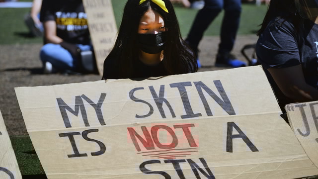 Asian racist attacks I 5.7.2021.jpg