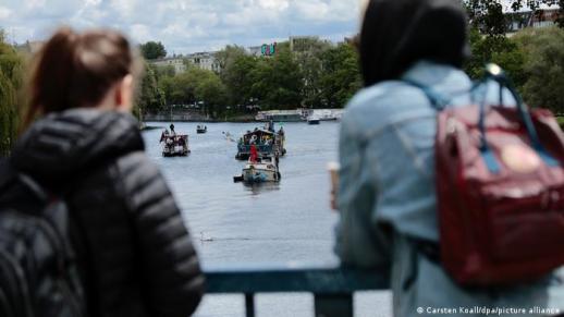 Berlin Rent Law III 5.23.2021.jpg