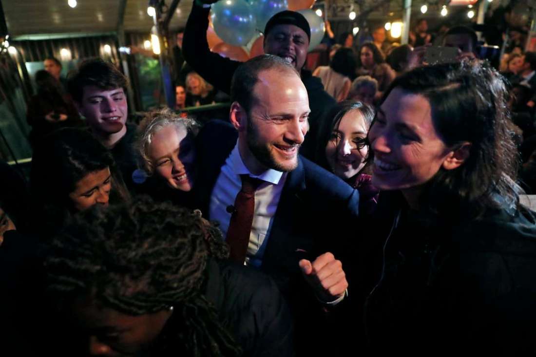 Chesa and Jamal Election Night 11.5.2019.jpg