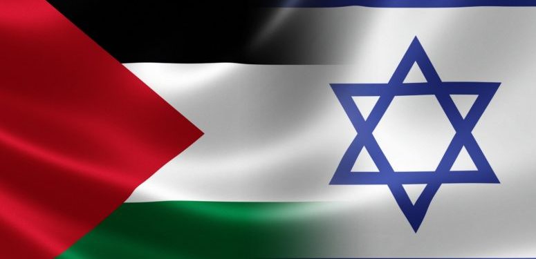 Gaza Strip III 5.14.2021.jpg