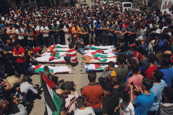 Gaza Strip V 5.15.2021.jpg