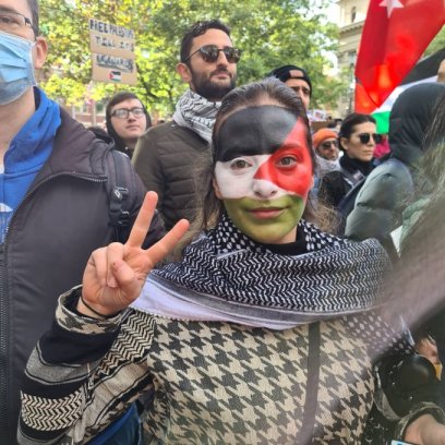 Gaza Strip X 5.15.2021.jpg