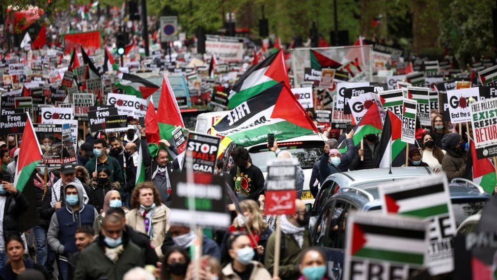 Gaza Strip XXXIV London 5.17.2021.jpg