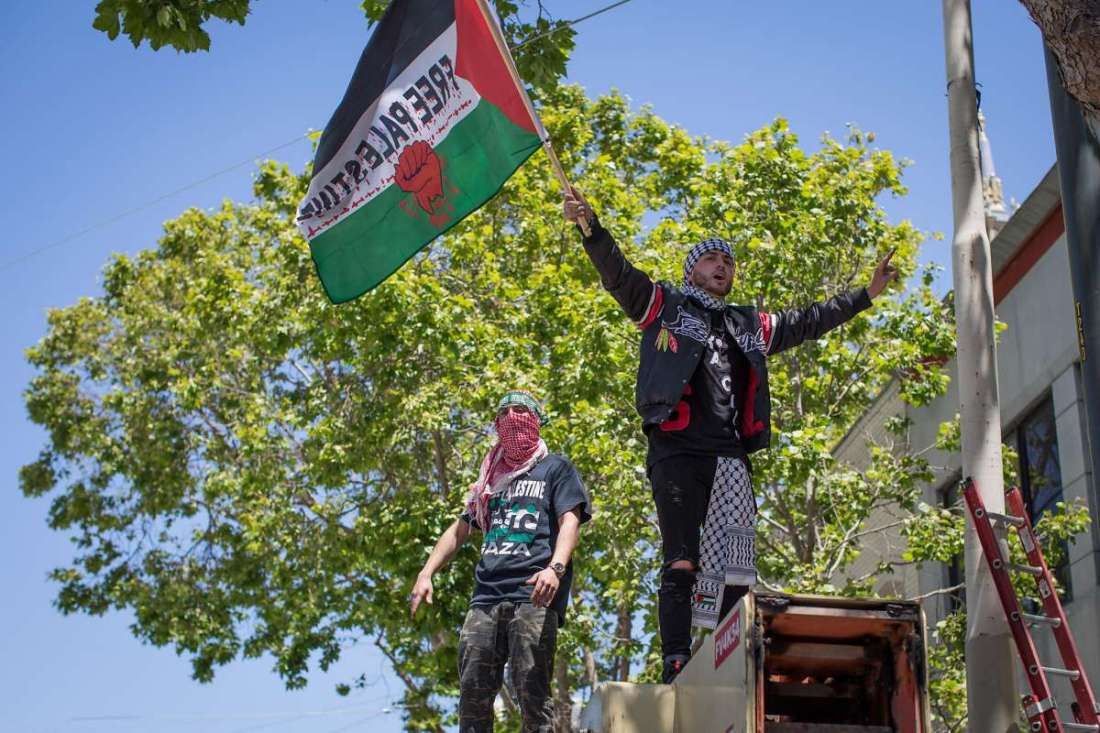 Gaza Strip XXXVIII  5.22.2021.jpg