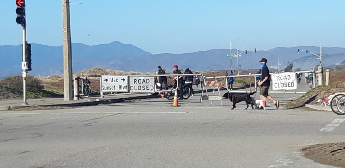 Great Highway III 11.15.2020.jpg