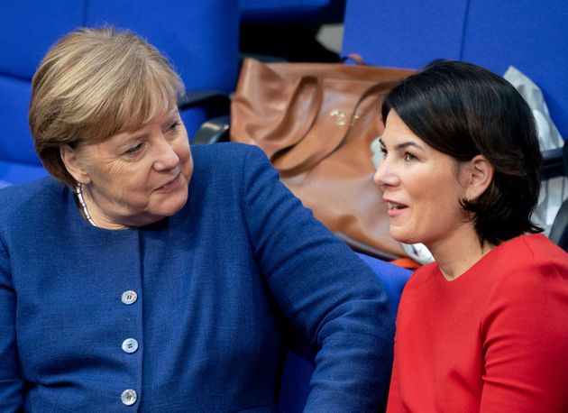 Greens Annalena Baerbock VI 5.10.2021.jpg