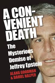 Jeffrey Epstein V 5.11.2021.jpg