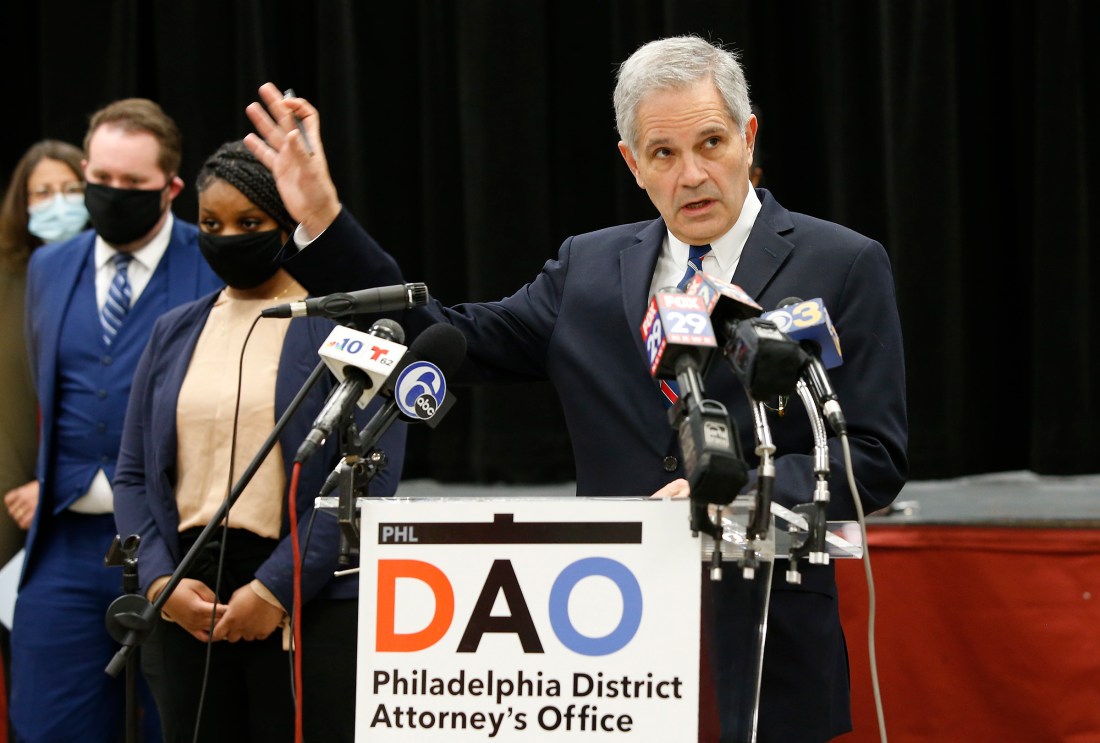 Larry Krasner I 5.18.2021.jpg