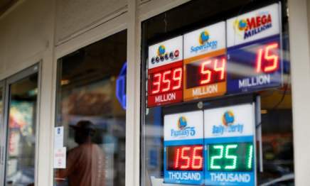 lottery ticket III 5.14.2021.jpg