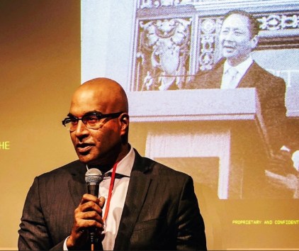 Manu Raju II 5.9.2021