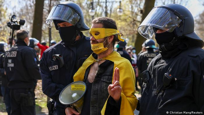 May Day 2021 V 5.1.2021.jpg