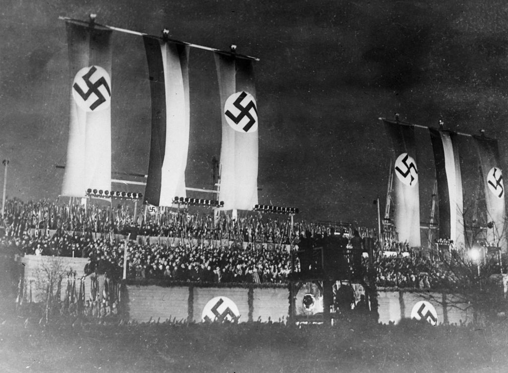 May Day 2021 VII 5.1.2021.jpg