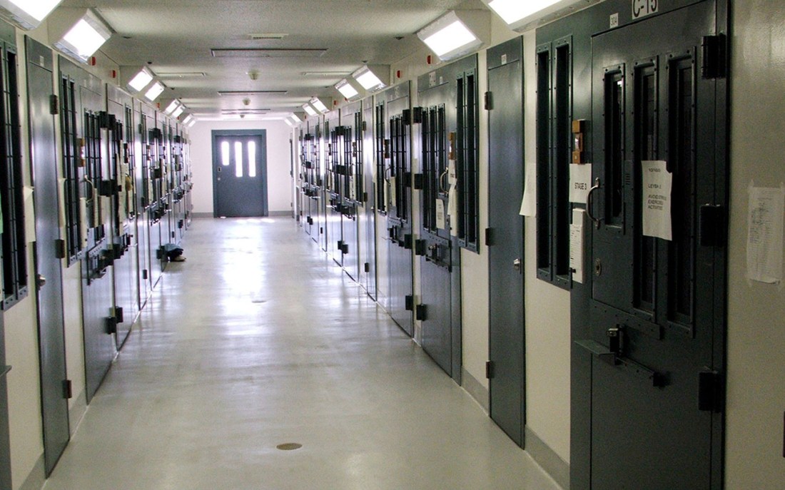 solitary confinement I 5.9.2021.jpg