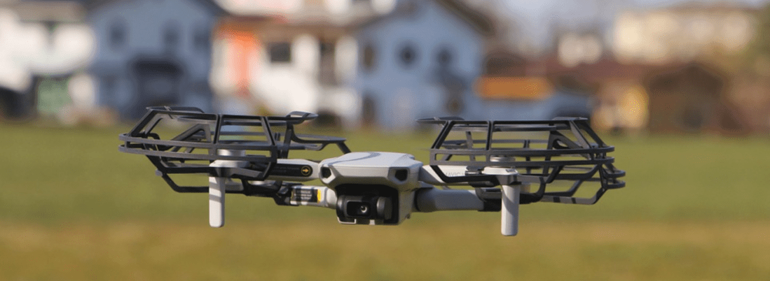 Spy v Spy I  5.30.3021.png