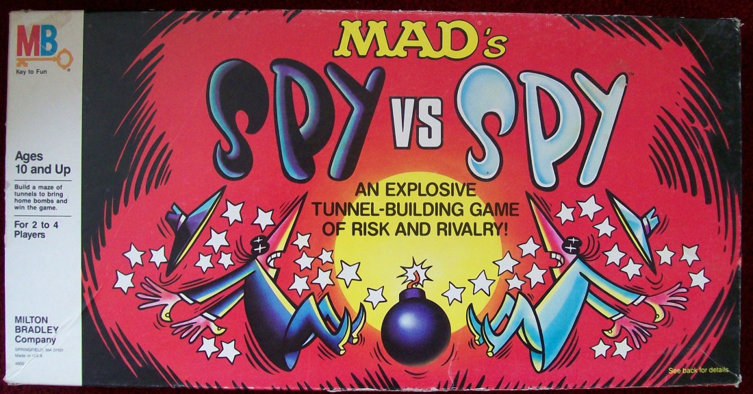 Spy v Spy III  5.30.3021.png