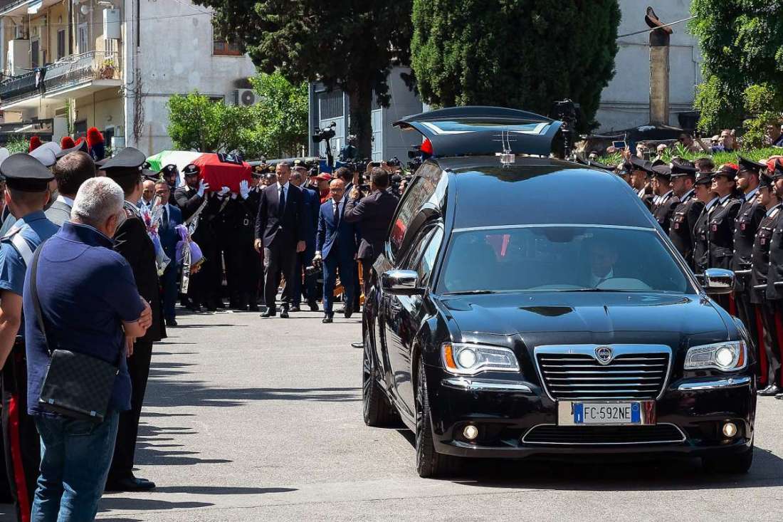 Tam students convicted V 5.6.2021.jpg