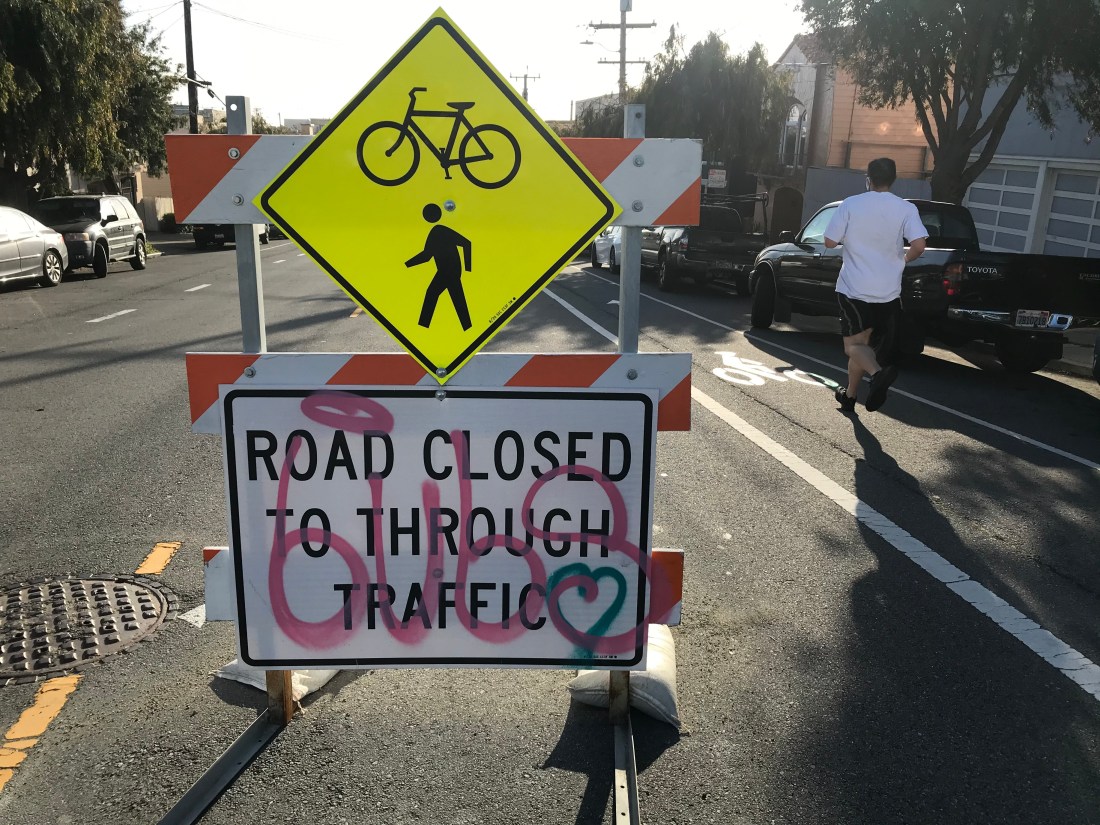 18 Slow Streets 41st Ave 6.6.2021.jpg