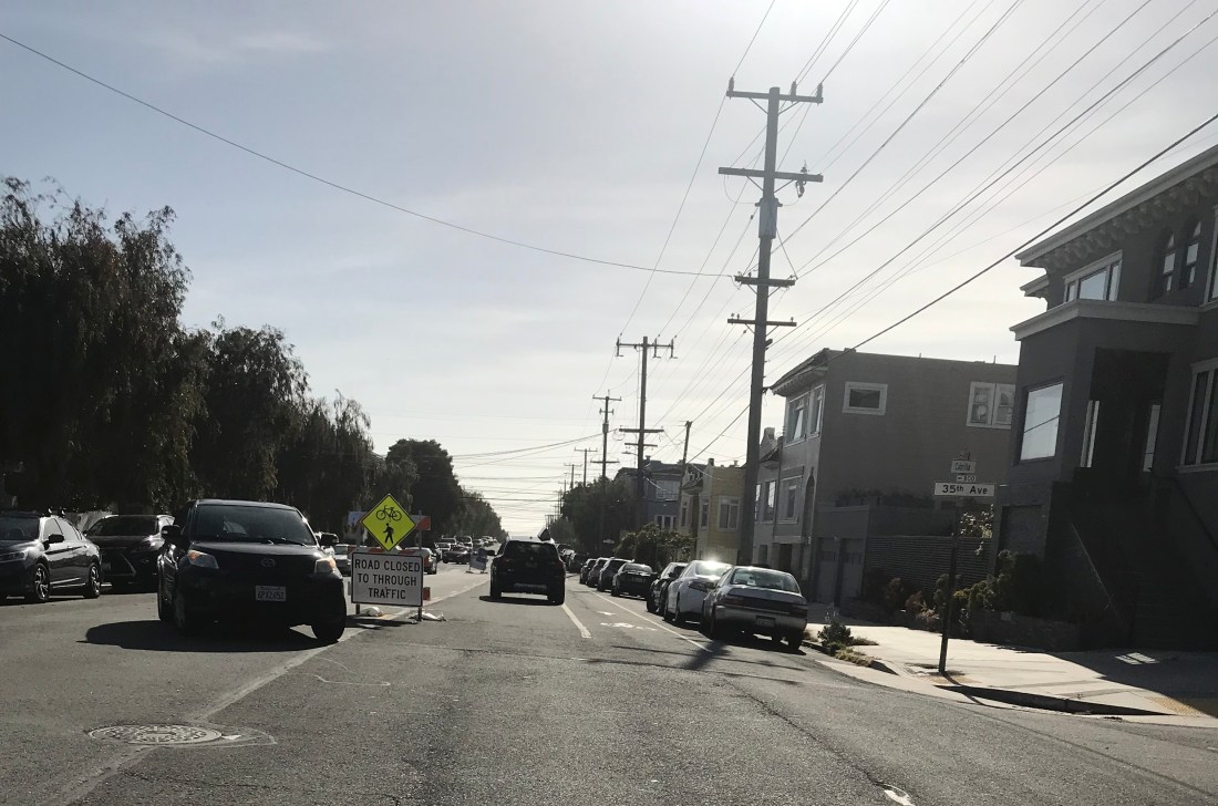 19-slow-streets-35th-ave-6.6.2021.jpg
