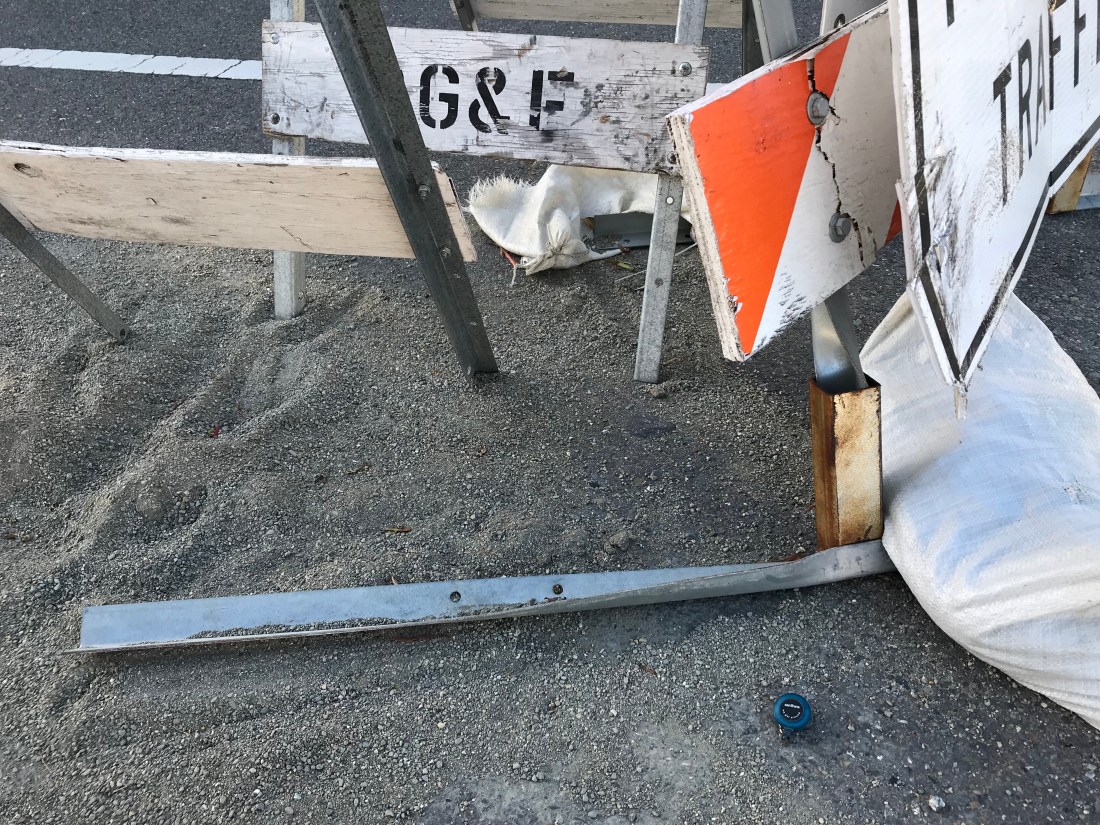 21 Slow Streets 36th Ave 6.6.2021.jpg