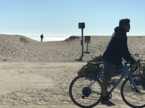 7 Great Walkway 6.24.2021.jpg