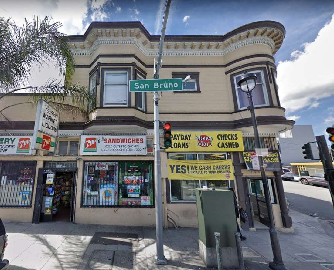 Bernie Curran II 6.8.2021.jpg