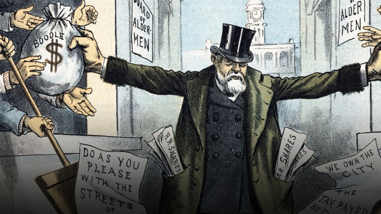 Bernie Curran III 6.8.2021.jpg