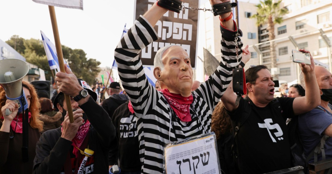 Bibi V 6.13.2021.jpg