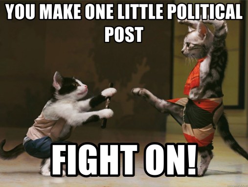 Cat fight 6.15.2021.jpg