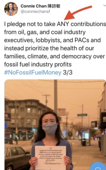 Connie Chan III 6.24.2021.png.jpg