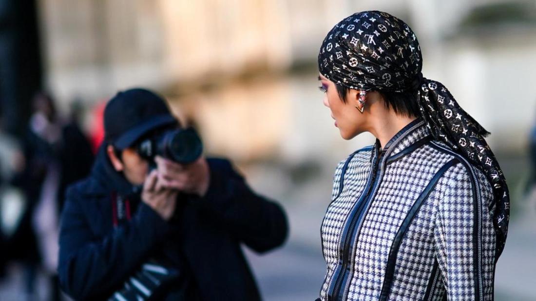 Durag IV 6.5.2021.jpg