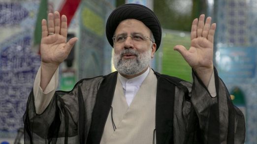Ebrahim Raisi Iran IV 6.19.2021.jpeg