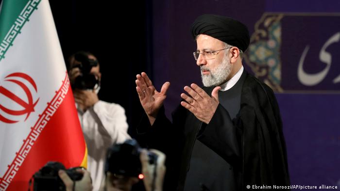 Ebrahim Raisi Iran V 6.19.2021.jpeg