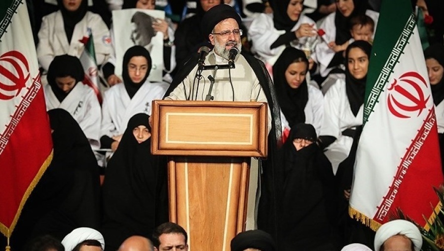 Ebrahim Raisi Iran VI  6.19.2021.jpeg
