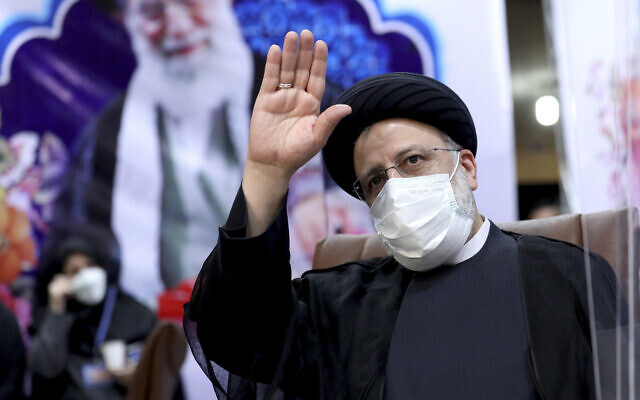 Ebrahim Raisi Iran VIII  6.19.2021.jpeg