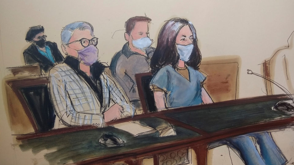 Ghislaine Maxwell V  6.2.2021.jpg