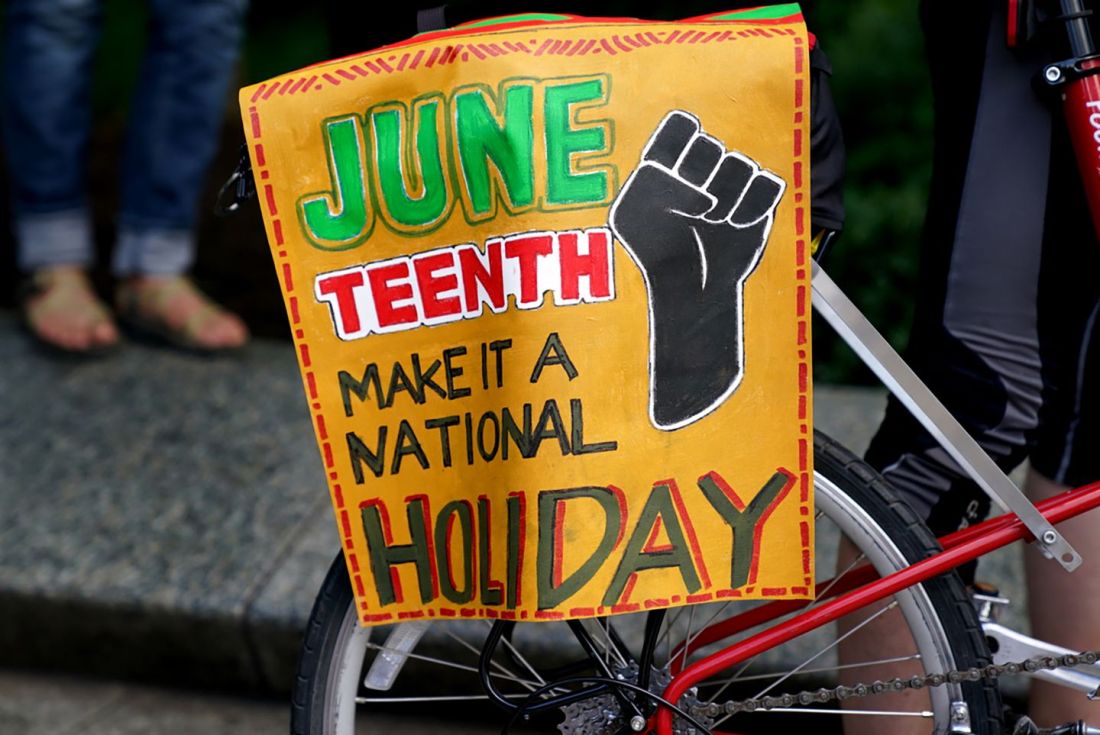Juneteenth I 6.15.2021.jpg