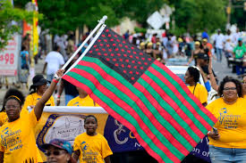 Juneteenth II 6.15.2021.jpg