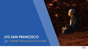 JVS and School Board Recall IV  6.17.2021.jpg