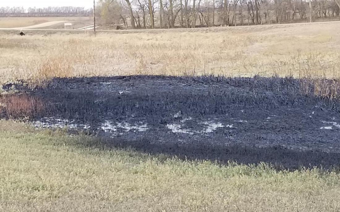 Keystone II 10.31.2019.jpg