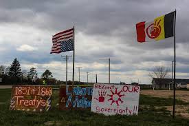 native american I 11.25.2020