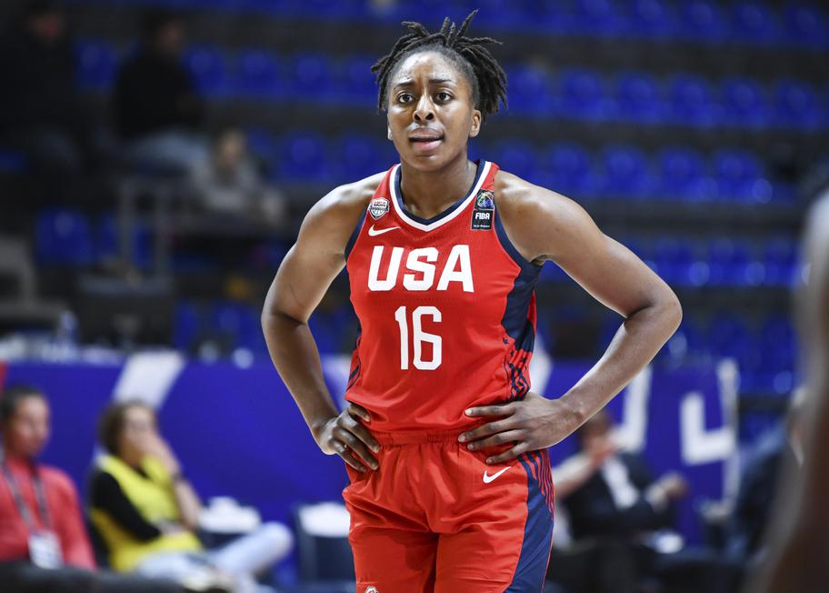 Nneka Ogwumike I 6.25.2021.jpg