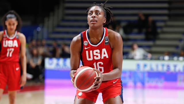 Nneka Ogwumike II 6.25.2021.jpg