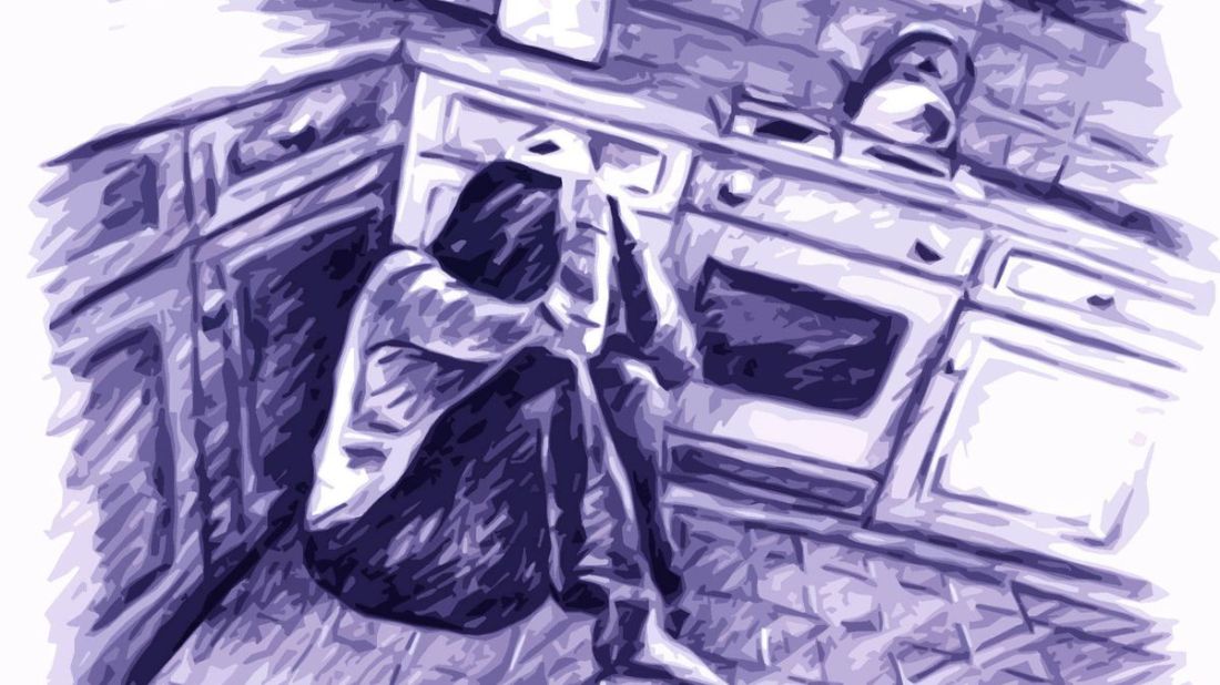 Security cameras I 6.11.2021