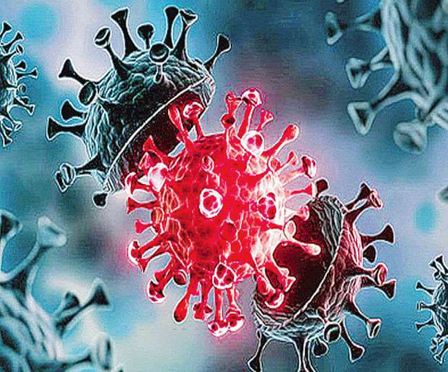 2 Delta variant 7.17.2021.jpg