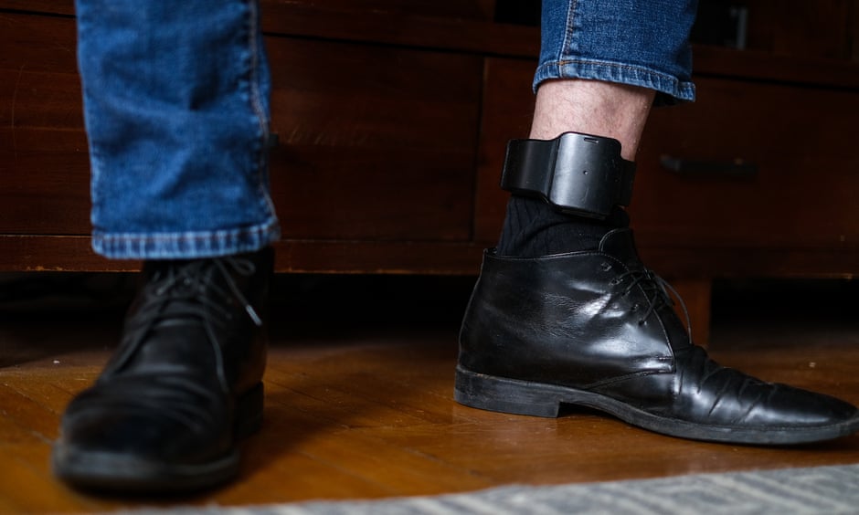 Chevron lawsuit lawyer II  7.27.2021.jpg