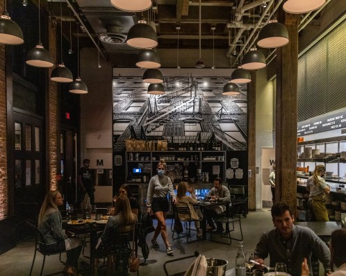 Eating out II 7.22.2021.jpg