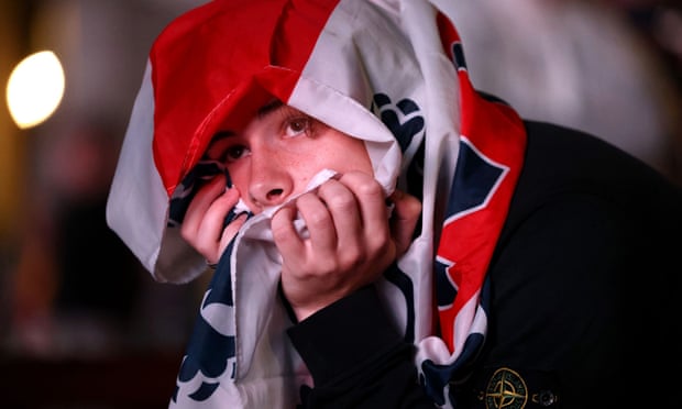 Euro Cup VII 7.11.2021.jpg