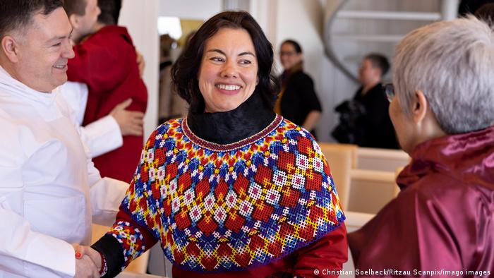 Greenland II 7.16.2021.jpg